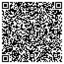 QR code with Cassia Design contacts
