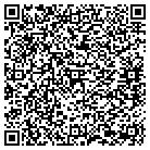 QR code with Capitol Area Community Services contacts