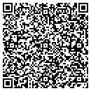 QR code with James D Oneill contacts