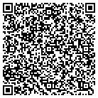 QR code with Mike Butcher Enterprises contacts