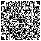 QR code with Stacy's Food & Spirits contacts