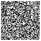 QR code with Generations Management contacts