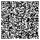 QR code with Dpr & Associates contacts