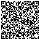 QR code with Pine Belt Wireless contacts