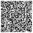 QR code with New Hope Med Center II contacts
