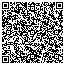 QR code with Cingular Wireless contacts