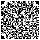 QR code with Computing Consultants Inc contacts