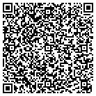 QR code with Shared Technologies Inc contacts