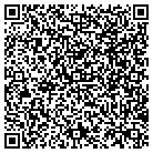 QR code with Mid State Tree Service contacts