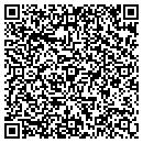 QR code with Frame & Axle Plus contacts