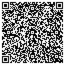 QR code with Scott T Grodman DPM contacts