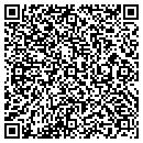 QR code with A&D Home Improvements contacts