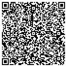 QR code with Capitol Area Mgmt Service LLC contacts