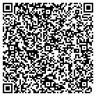 QR code with Mars Business Group LLC contacts