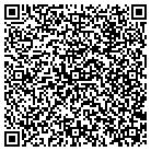 QR code with Beacon Learning Center contacts
