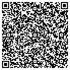 QR code with Professnal Electrolysis Clinic contacts