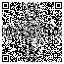 QR code with Baehr's Engineering contacts
