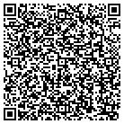 QR code with St Onge Latex & Grove contacts