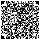 QR code with Litehouse Pools Spas 'n More contacts