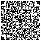 QR code with Nicks Custom Tailoring contacts