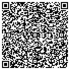 QR code with Davis Rik-Deep Space Nine contacts