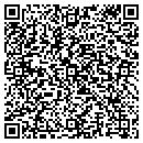 QR code with Sowman Technologies contacts