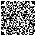 QR code with Sir Pizza contacts