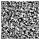 QR code with Professional Guest contacts