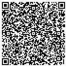 QR code with Future Electronics contacts