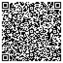 QR code with Paddlemen's contacts