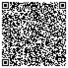 QR code with Suburban Computer Service contacts