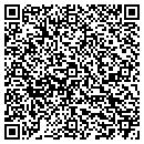 QR code with Basic Communications contacts