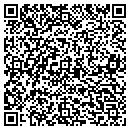 QR code with Snyders Clean Floors contacts