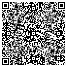 QR code with Mennonite Fellowship Of Msu contacts