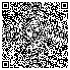 QR code with Interstate All Battery Center contacts