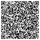 QR code with Southeast Antifreeze Recyclers contacts