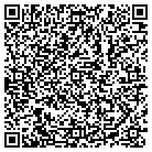QR code with Kirk Bear Public Library contacts