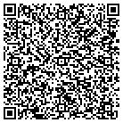 QR code with Heartland Home Hlth Care Services contacts