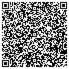 QR code with Square One Studio Inc contacts