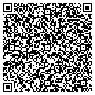 QR code with Battersby Associates contacts