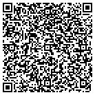 QR code with Noah's Arkademy Christian contacts