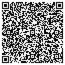 QR code with FINEDINGS.COM contacts