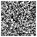 QR code with Control Systems contacts