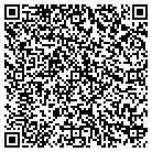 QR code with Tri Town Fire Department contacts