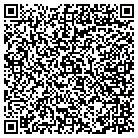 QR code with Sparkle Cleaning & Paint Service contacts