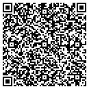 QR code with Gilde Builders contacts