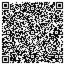 QR code with Ewing Solutions contacts