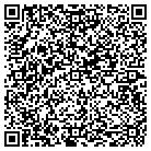 QR code with Pontiac Community Dev Process contacts