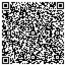 QR code with Blind Twist Designs contacts