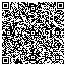 QR code with Christian Video Etc contacts
